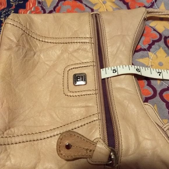 Mini crossbody - Picture 4 of 4